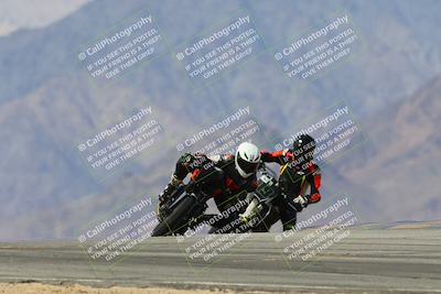 media/Mar-14-2025-2WTD (Fri) [[1c2b4792eb]]/3-B Group/Session 5 (Turn 9)/